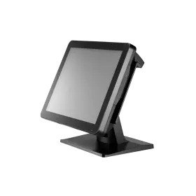 Partner-tech SP-635-E1 15.6 inch All in one POS terminal